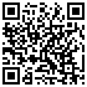 qrcode für VEEAM SOFTWARE  - DATA PF ADV UNIV LIC COM