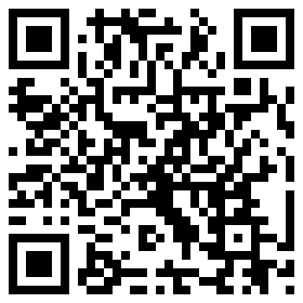 qrcode für VEEAM SOFTWARE  - DATA PF ADV UNIV LIC COM