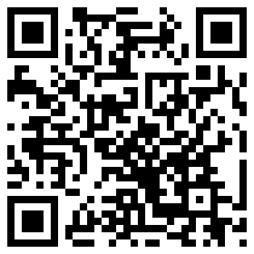 qrcode für VEEAM SOFTWARE  - DATA PF ADV UNIV LIC COM