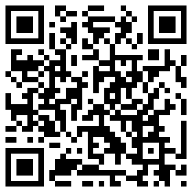 qrcode für VEEAM SOFTWARE  - DATA PF ADV UNIV LIC COM