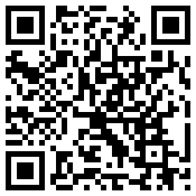 qrcode für VEEAM SOFTWARE  - DATA PF ADV UNIV LIC COM