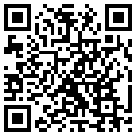 qrcode für VEEAM SOFTWARE  - DATA PF ADV UNIV LIC COM