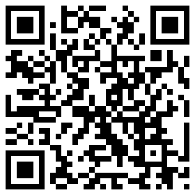 qrcode für VEEAM SOFTWARE  - DATA PF ADV UNIV LIC COM