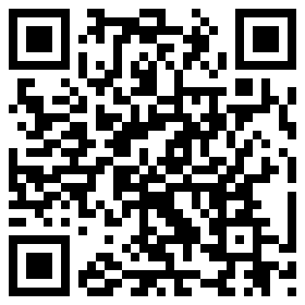 qrcode für VEEAM SOFTWARE  - DATA PF ADV UNIV LIC COM