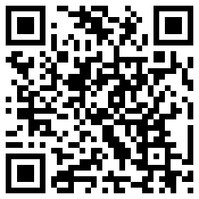 qrcode für VEEAM SOFTWARE  - DATA PF ADV UNIV LIC COM