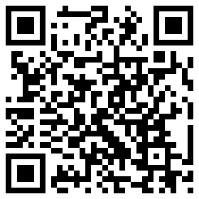 qrcode für VEEAM SOFTWARE  - DATA PF ADV UNIV LIC COM