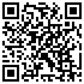 qrcode für VEEAM SOFTWARE  - DATA PF UNIV COM