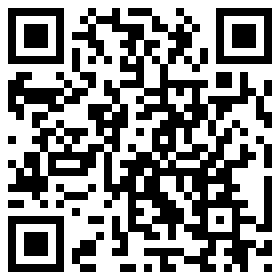 qrcode für VEEAM SOFTWARE  - DATA PF UNIV COM