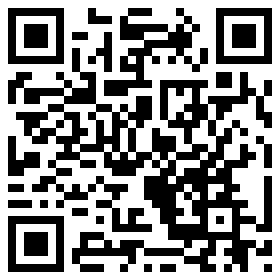 qrcode für VEEAM SOFTWARE  - DATA PF UNIV COM