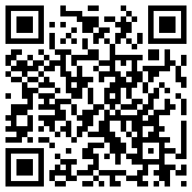 qrcode für VEEAM SOFTWARE  - DATA PF UNIV COM