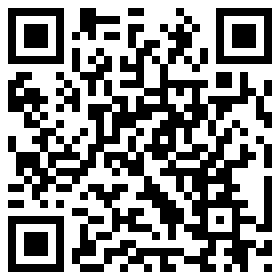 qrcode für VEEAM SOFTWARE  - DATA PF ADV UNIV LIC COM