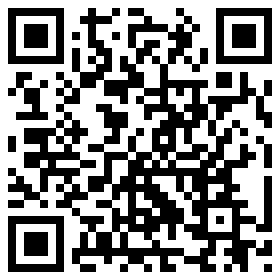qrcode für VEEAM SOFTWARE  - DATA PF ADV UNIV LIC COM