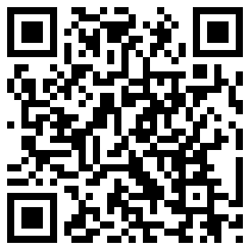 qrcode für VEEAM SOFTWARE  - DATA PF ADV UNIV LIC COM