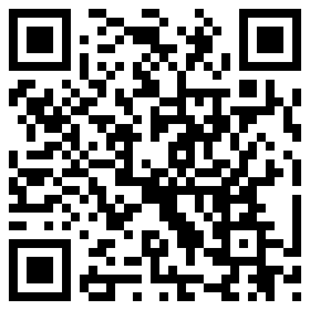 qrcode für VEEAM SOFTWARE  - DATA PF ADV UNIV LIC COM