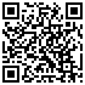 qrcode für VEEAM SOFTWARE  - DATA PF ADV UNIV LIC COM