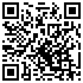 qrcode für VEEAM SOFTWARE  - DATA PF UNIV COM