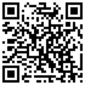 qrcode für VEEAM SOFTWARE  - DATA PF ADV UNIV LIC COM