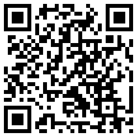 qrcode für VEEAM SOFTWARE  - DATA PF ADV UNIV LIC COM