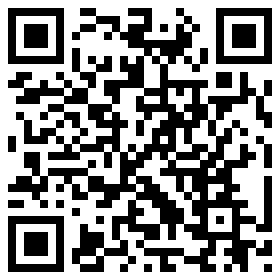 qrcode für VEEAM SOFTWARE  - DATA PF ADV UNIV LIC COM