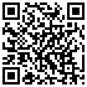 qrcode für VEEAM SOFTWARE  - DATA PF ADV UNIV LIC COM