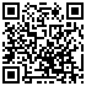 qrcode für Murrelektronik 7000-18021-2360500 - MSUD Ventilst A 18mm PUR gr UL/CSA 5m