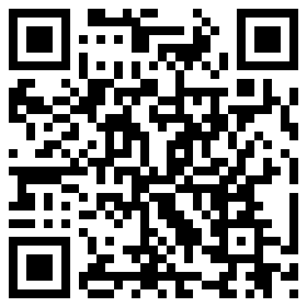 qrcode für VEEAM SOFTWARE  - DATA PF ADV UNIV LIC COM