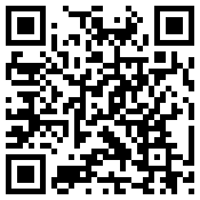 qrcode für VEEAM SOFTWARE  - DATA PF ADV UNIV LIC COM