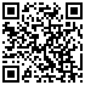 qrcode für VEEAM SOFTWARE  - DATA PF ADV UNIV LIC COM