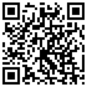 qrcode für VEEAM SOFTWARE  - DATA PF ADV UNIV LIC COM
