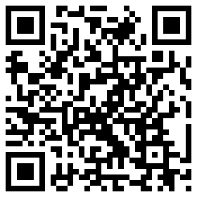 qrcode für VEEAM SOFTWARE  - DATA PF ADV UNIV LIC COM