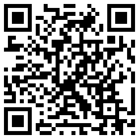 qrcode für VEEAM SOFTWARE  - DATA PF ADV UNIV LIC COM