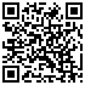 qrcode für VEEAM SOFTWARE  - DATA PF ADV UNIV LIC COM