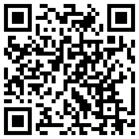 qrcode für VEEAM SOFTWARE  - DATA PF UNIV COM
