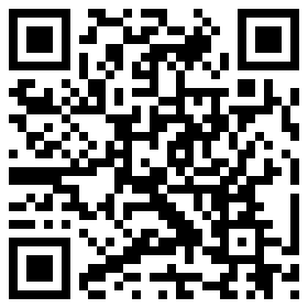 qrcode für VEEAM SOFTWARE  - DATA PF UNIV COM