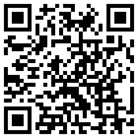qrcode für VEEAM SOFTWARE  - DATA PF UNIV COM