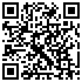 qrcode für VEEAM SOFTWARE  - DATA PF ADV UNIV LIC COM