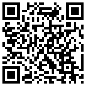 qrcode für VEEAM SOFTWARE  - DATA PF ADV UNIV LIC COM