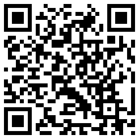 qrcode für VEEAM SOFTWARE  - DATA PF ADV UNIV LIC COM