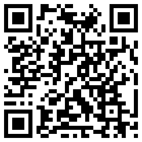 qrcode für VEEAM SOFTWARE  - DATA PF ADV UNIV LIC COM