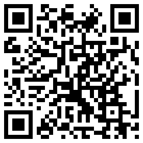 qrcode für VEEAM SOFTWARE  - DATA PF UNIV COM