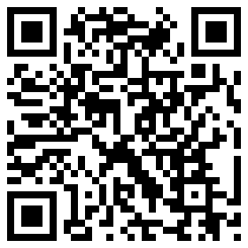 qrcode für VEEAM SOFTWARE  - DATA PF ADV UNIV LIC COM