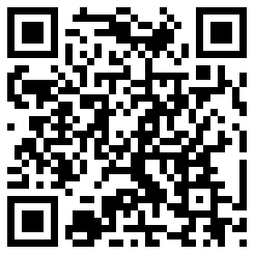 qrcode für VEEAM SOFTWARE  - DATA PF UNIV COM