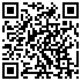 qrcode für VEEAM SOFTWARE  - DATA PF UNIV COM