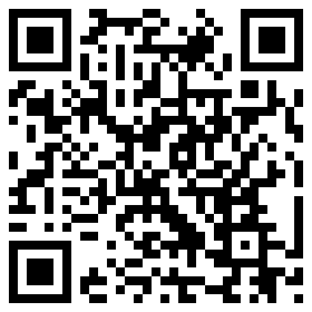 qrcode für VEEAM SOFTWARE  - DATA PF UNIV COM
