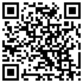 qrcode für VEEAM SOFTWARE  - DATA PF UNIV COM