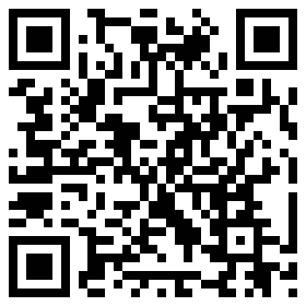 qrcode für VEEAM SOFTWARE  - DATA PF ADV UNIV LIC COM