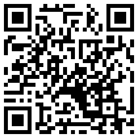 qrcode für VOKA 10256600-100 - 600MHz Kabel Flex CAT7 Halo STP(S/FTP) 100m Ring