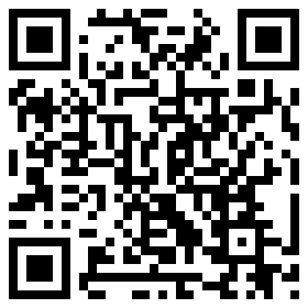 qrcode für VEEAM SOFTWARE  - DATA PF ADV UNIV LIC COM