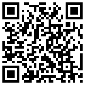 qrcode für VEEAM SOFTWARE  - DATA PF ADV UNIV LIC COM