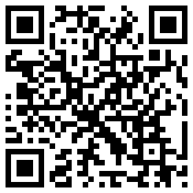 qrcode für VEEAM SOFTWARE  - DATA PF UNIV COM